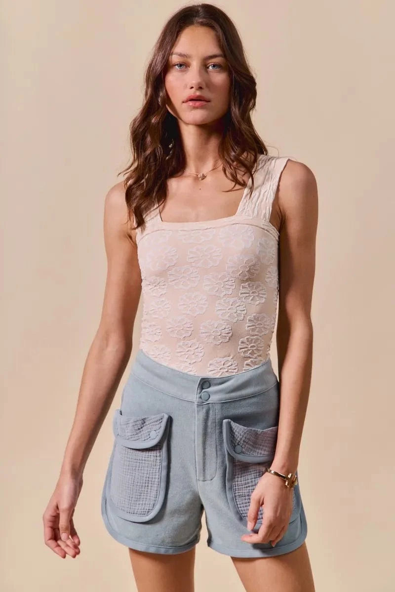 5719587c241648ffa76d9d2465304de6-Max-Origin