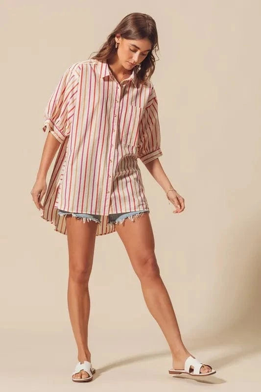 15292dd00d0d432b8e8c0bb1c3463acd-Max-Origin