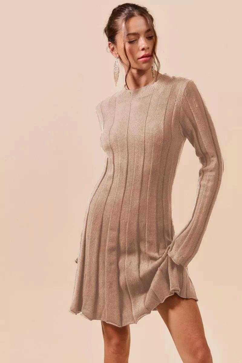 94c317b354254238906f6a66cef61911-Max-Origin