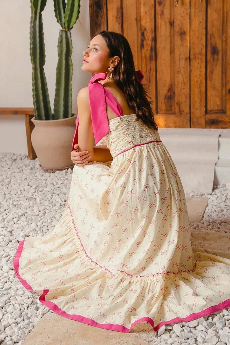 de7dda7541774385ab15376681a7bf92-Max-Origin