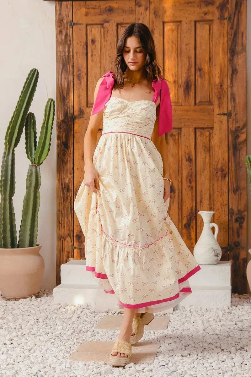 cfe4a023ec2c4fd1b810637757b2cd57-Max-Origin