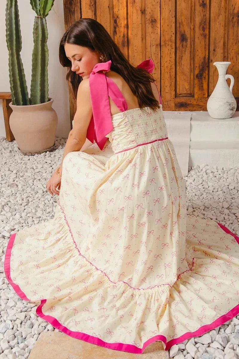 05c98eec4c8a4d77ad31f23b377debaf-Max-Origin