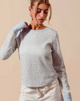 4f2f7500c92743e8ae24059a279fbba4-Max-Origin