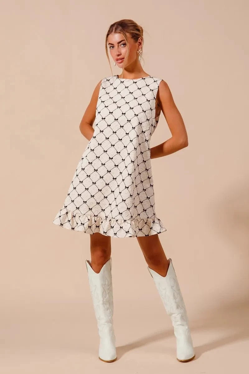 73173d2da8014d6d95c3ee8a4cbbdc47-Max-Origin