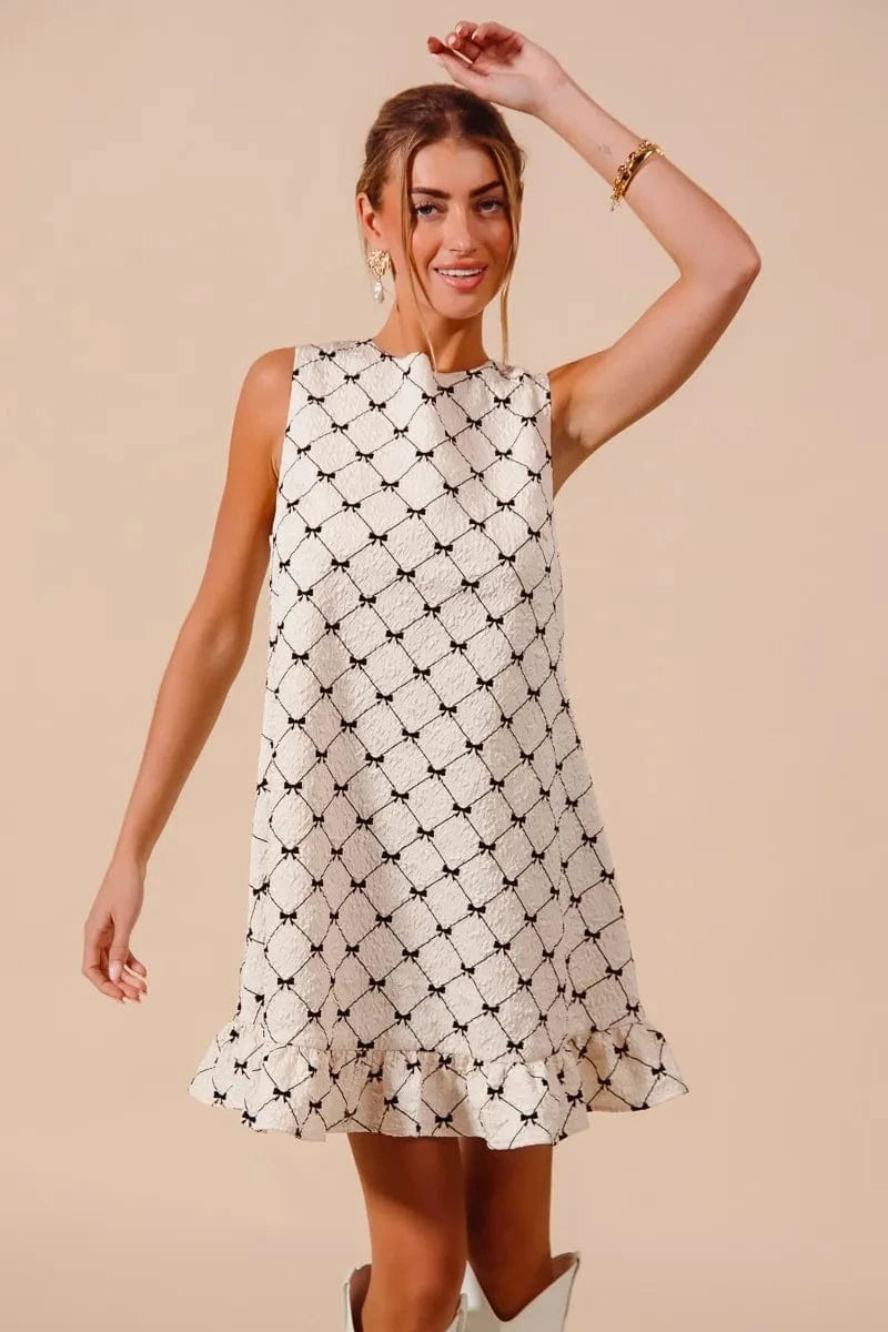 36cb2dcee0bc4b32ae86eaaf7940e17f-Max-Origin