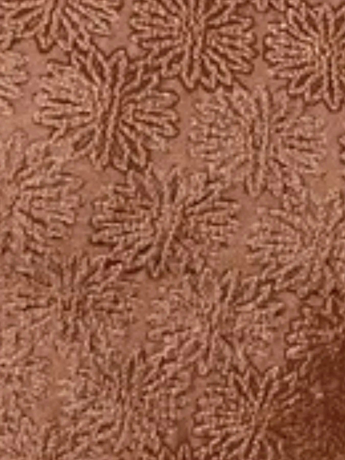 0151568e-b0ef-4470-8b1a-e1a9f06413c6-Max-Origin