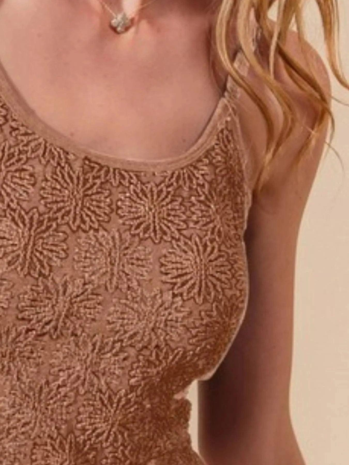 bfa7626e-6260-4523-9be1-6bb3a58eca9a-Max-Origin