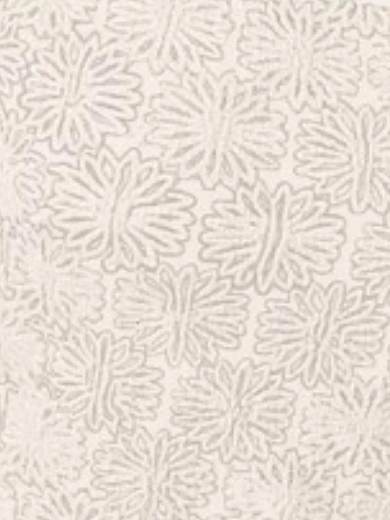 9cd92744-2a06-47ed-9fa6-b14498427b24-Max-Origin