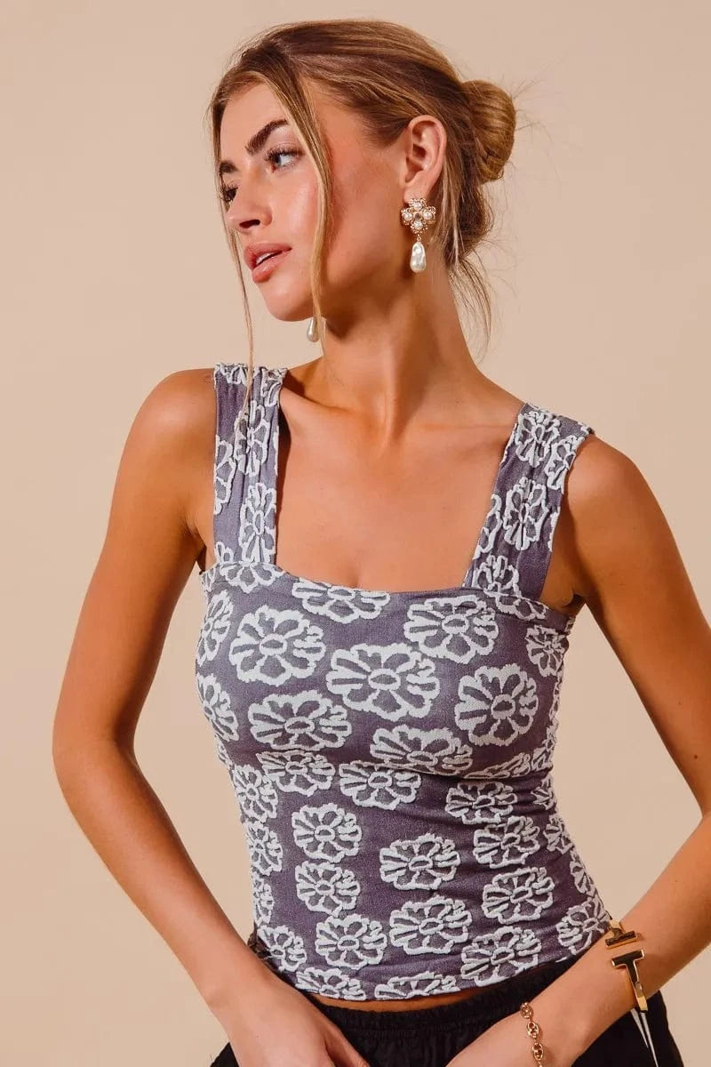 abe80f7c4eb2451eb46656cd097e0e4b-Max-Origin