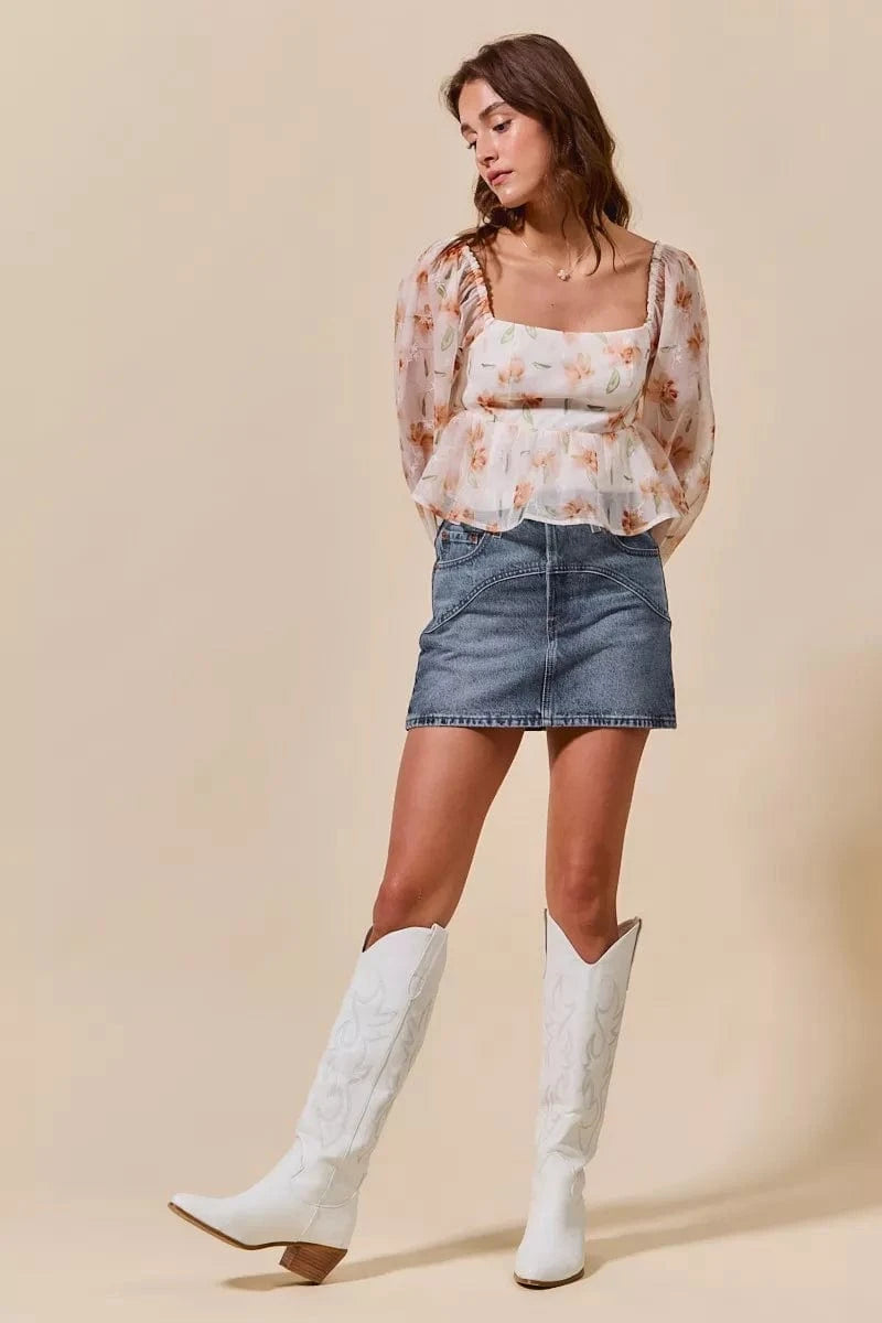 7fe84594f6ee42e1a7ba310d7a19edbc-Max-Origin