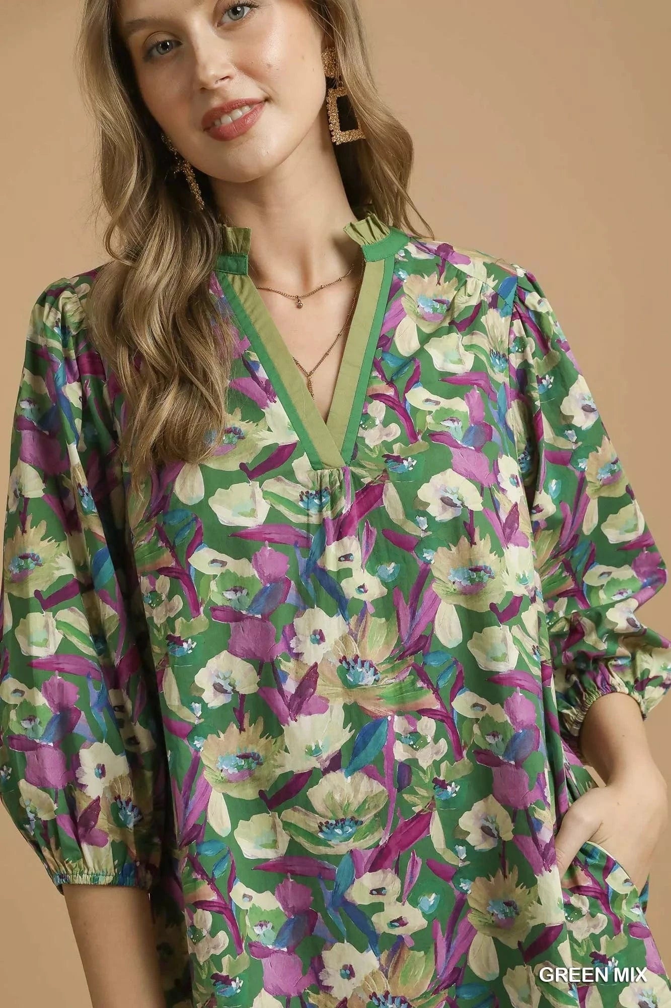 cd77b9e4-6ead-4660-99d2-94ec2502f15a-Max-Origin