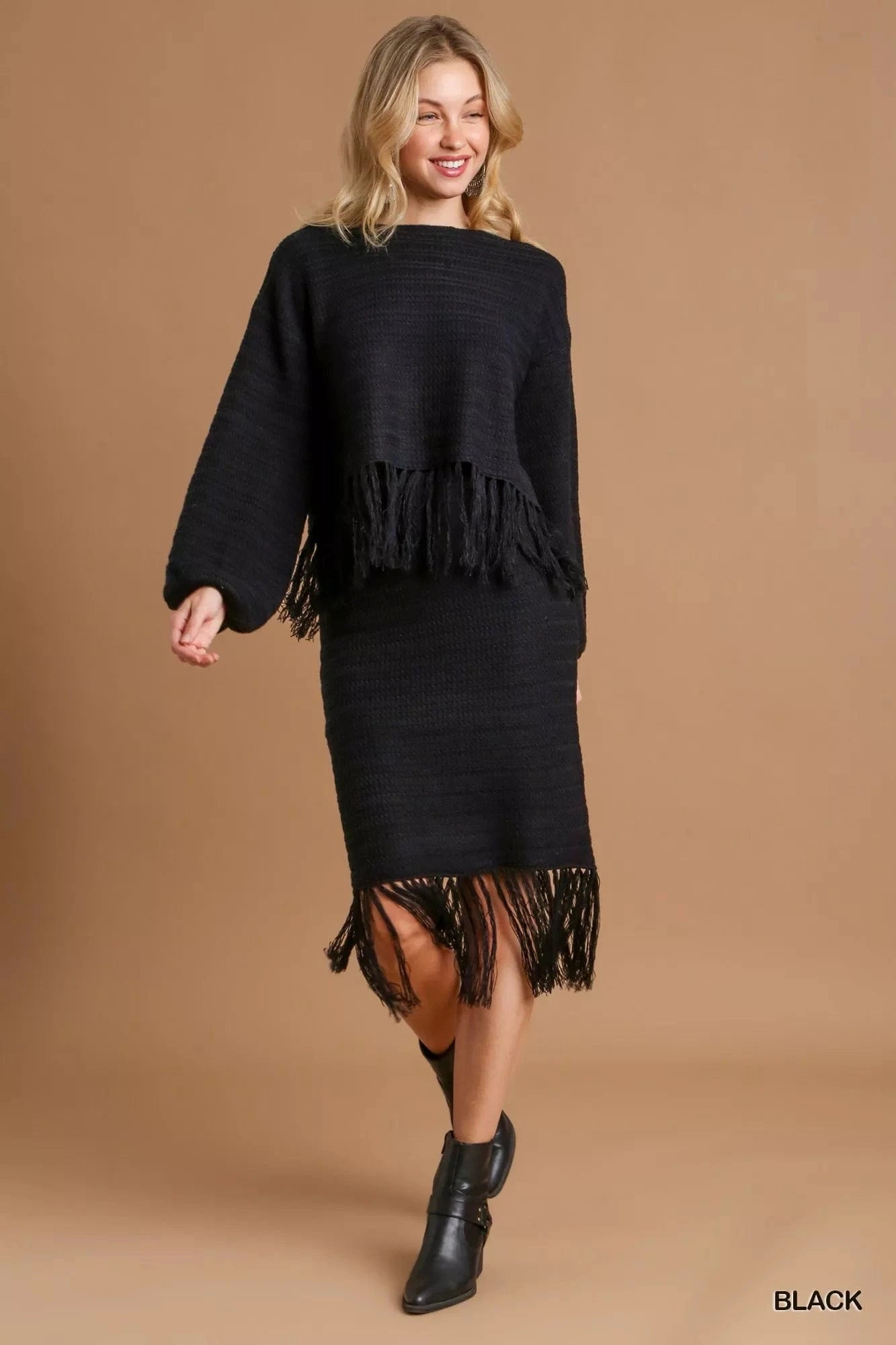 9765417a-7e99-43f0-874e-9d0f2a523a0a-Max-Origin