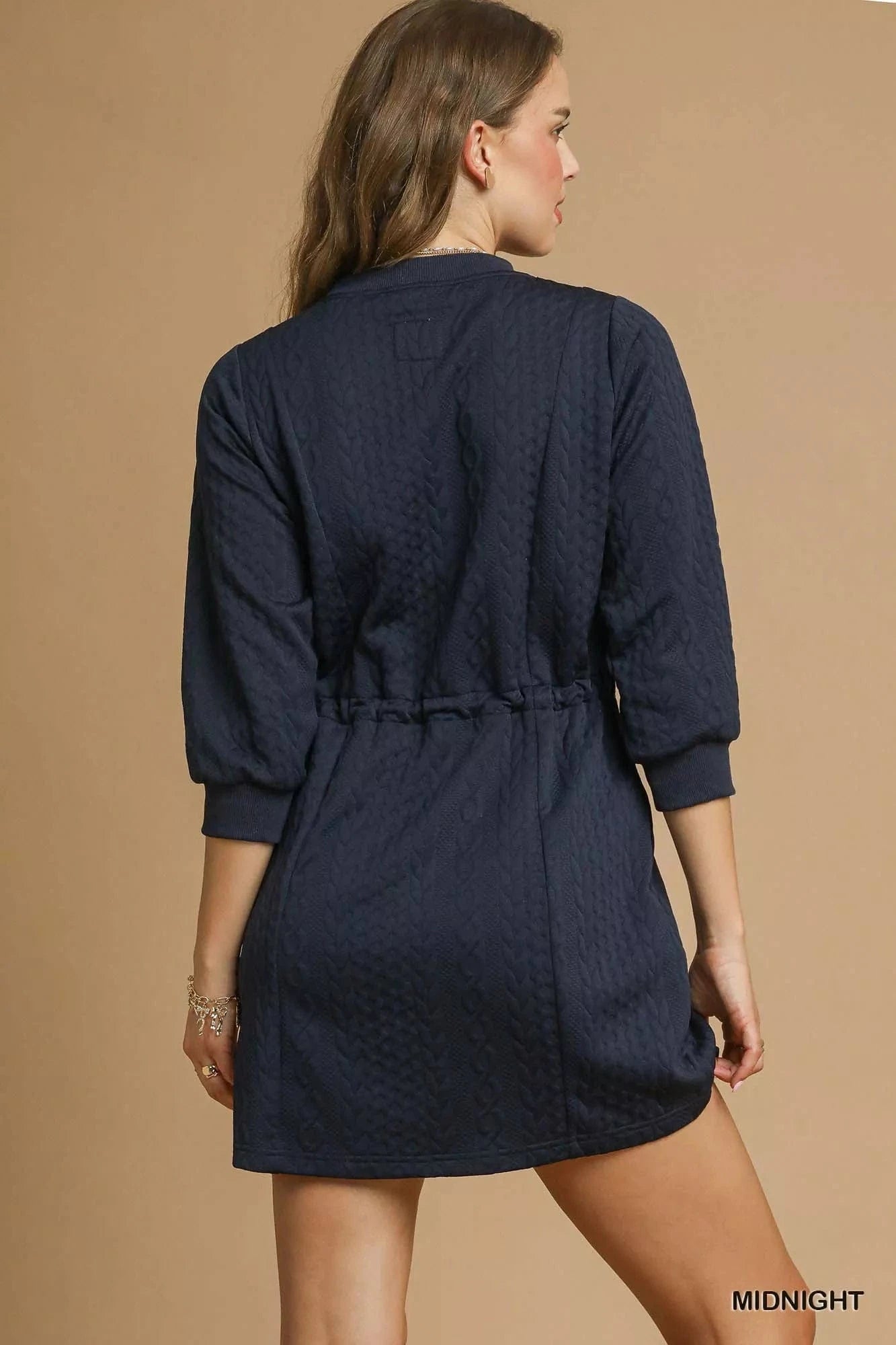 e675120c-3c1e-4b04-b721-f3a1a0c84cee-Max-Origin