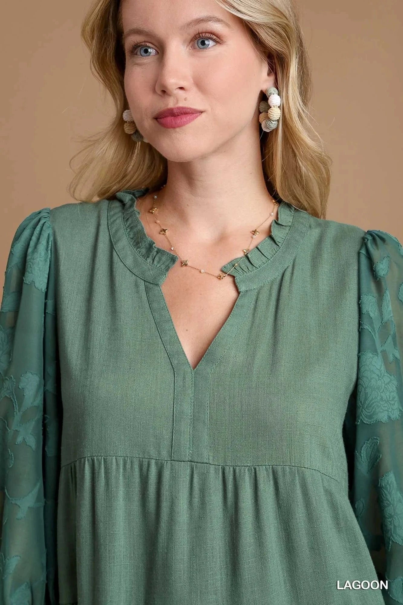 e8080067-3ed8-4e04-863f-c05b65f6a944-Max-Origin