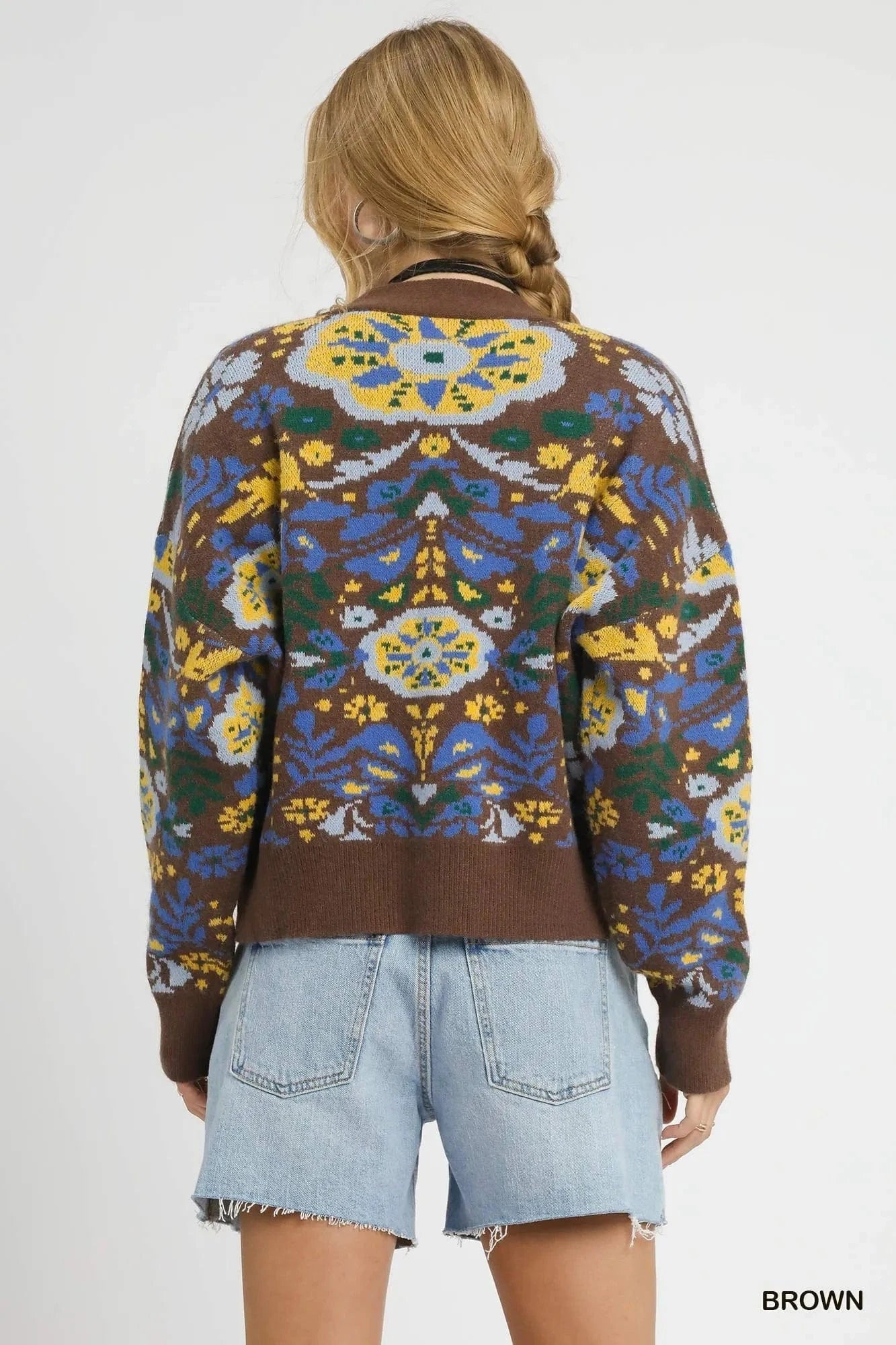 78d192b2-22ff-4c8c-8ab8-403150168bf8-Max-Origin