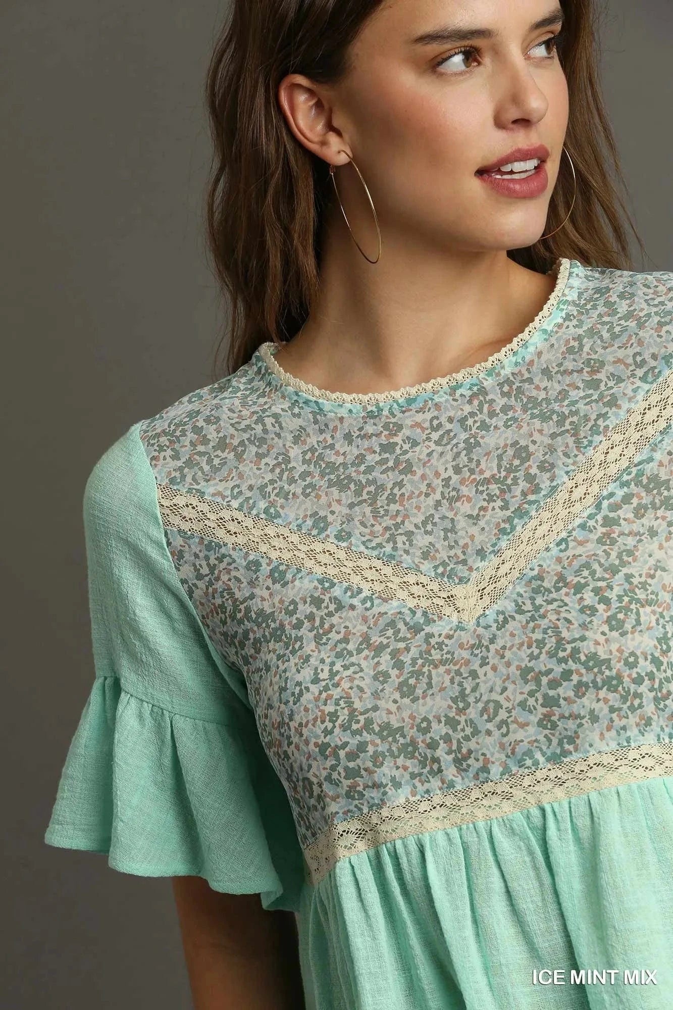 2c0aa7aa-479b-4f1a-a318-e97d2172df4b-Max-Origin