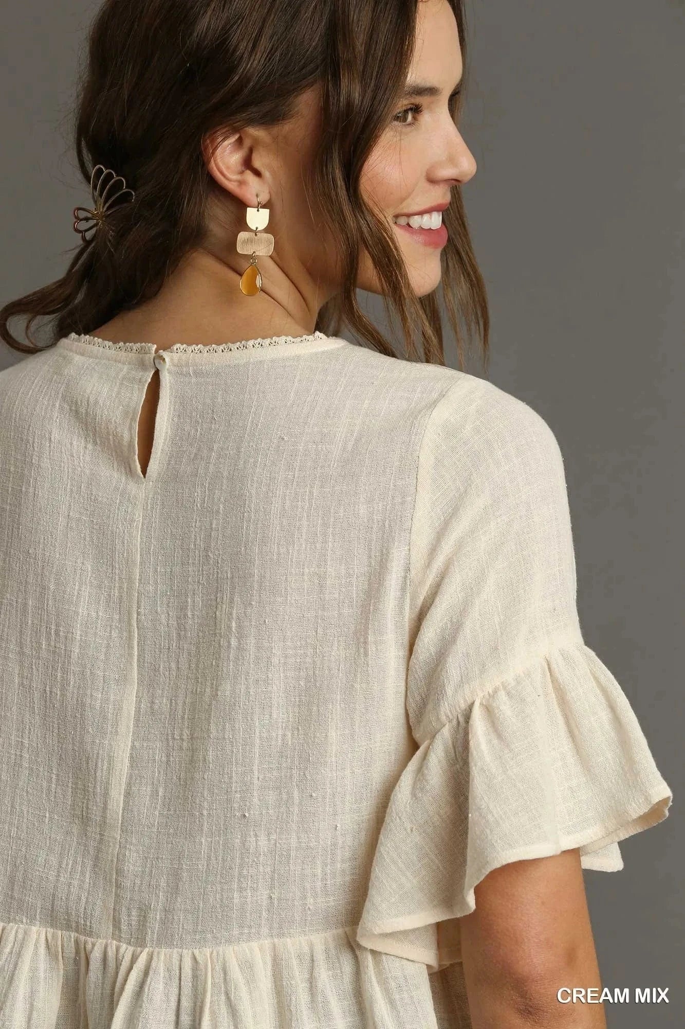 9e2bcdf9-c954-44e1-99be-9fa54d305589-Max-Origin