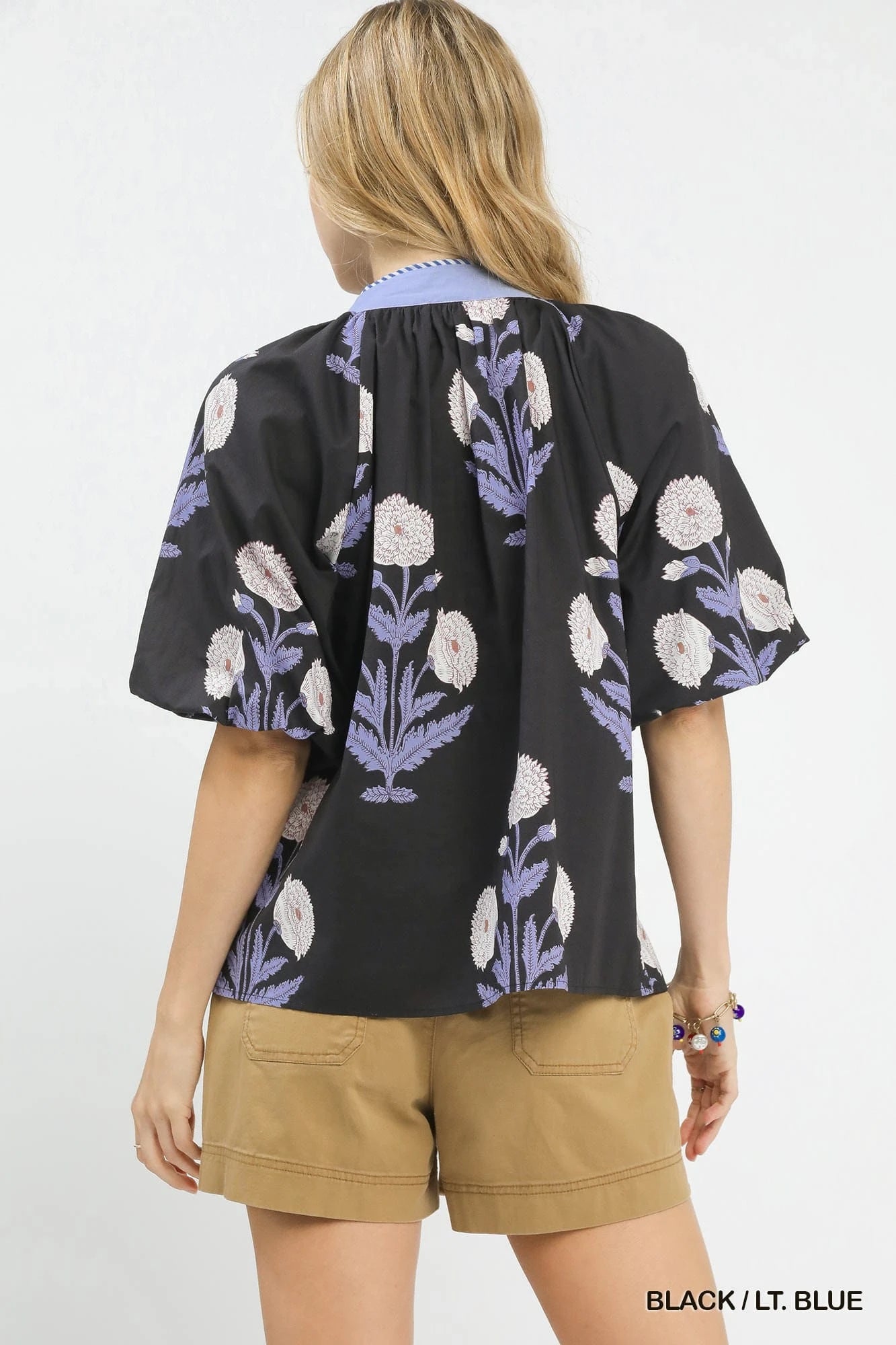 d9ac0070-5160-4476-9bc0-cc4e415b4e18-Max