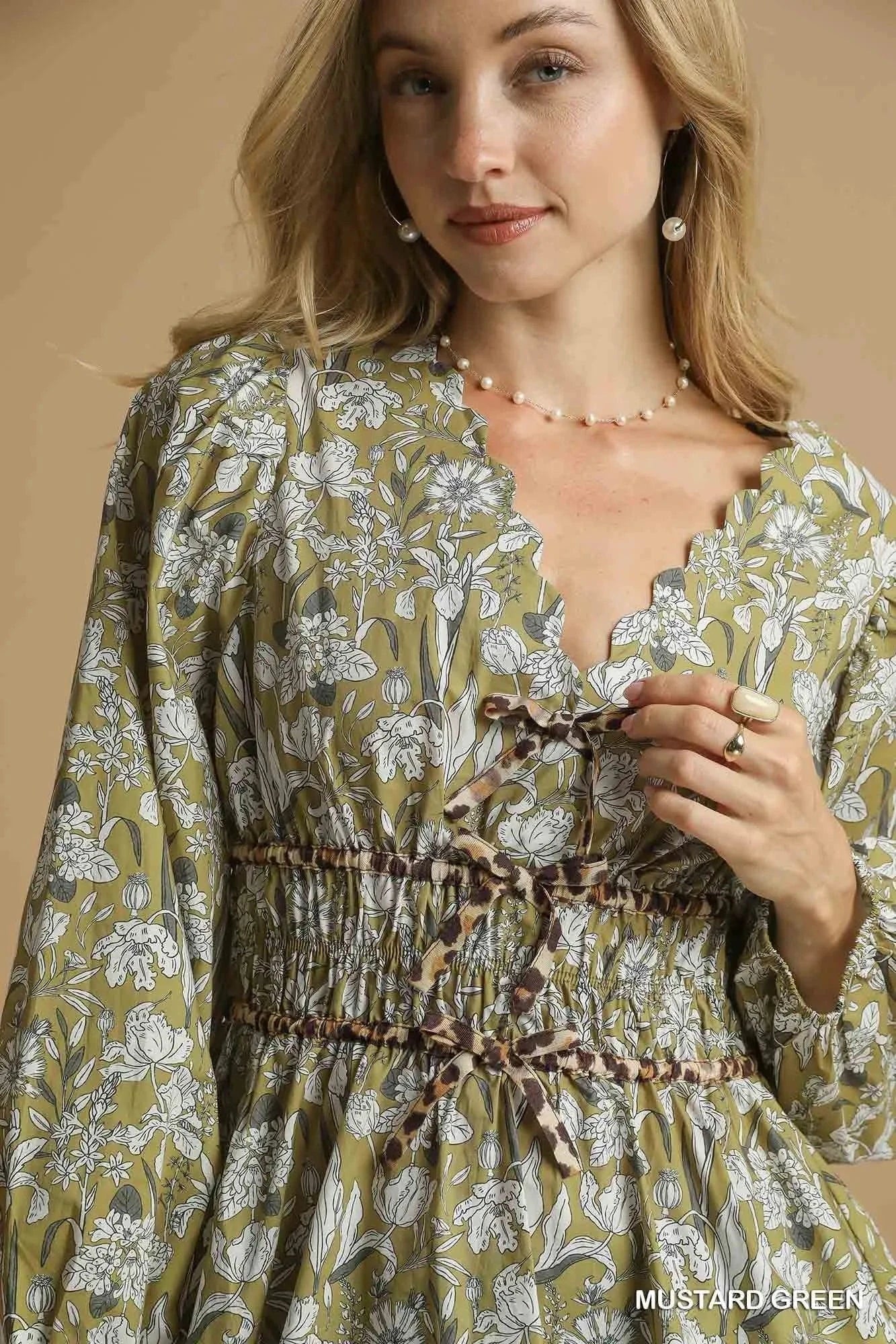 6c5f170a-d4dd-4d65-af3f-59acf6422c03-Max-Origin