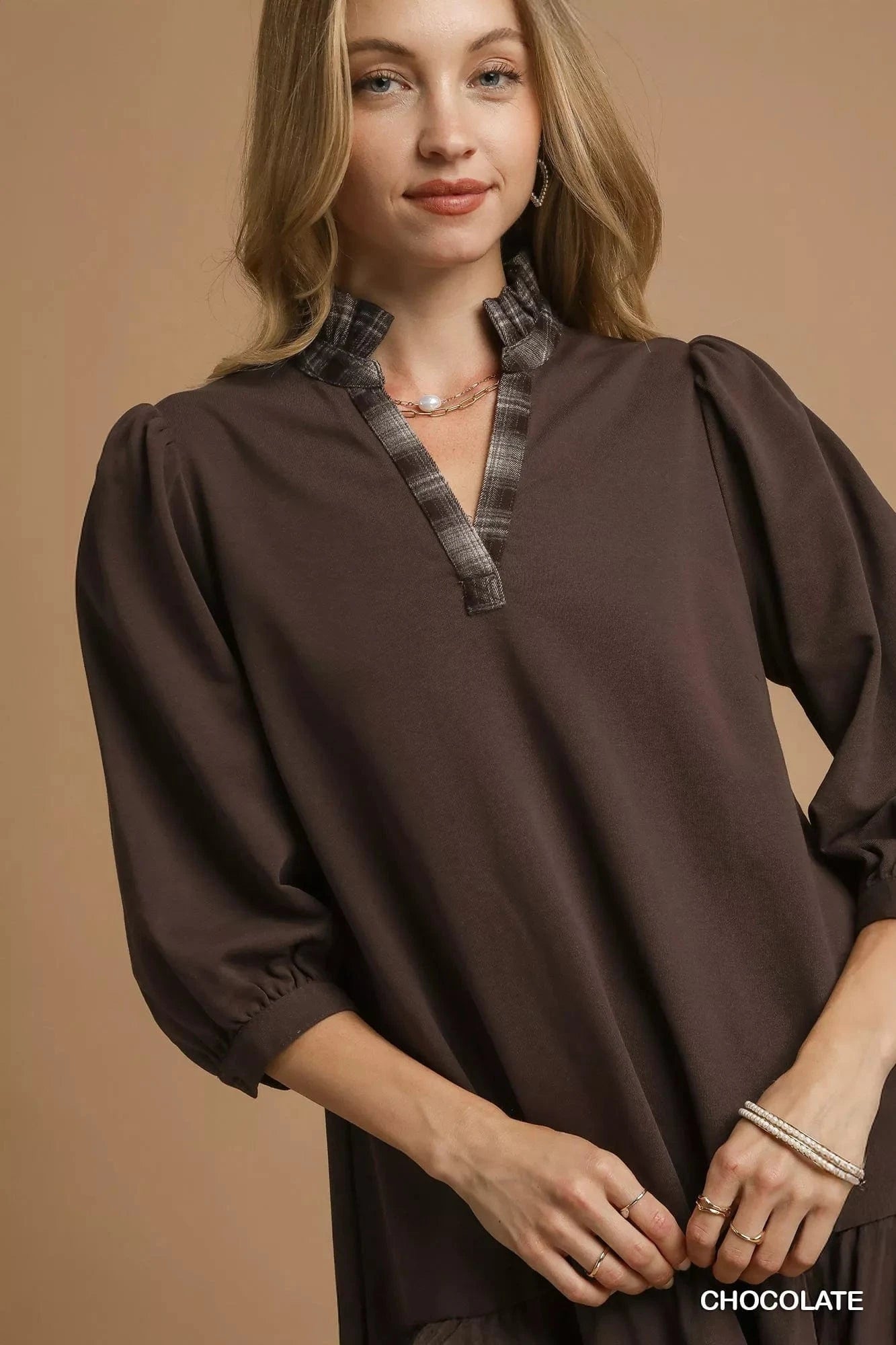 90797a29-e1b7-44df-bd72-c99453b6306a-Max-Origin