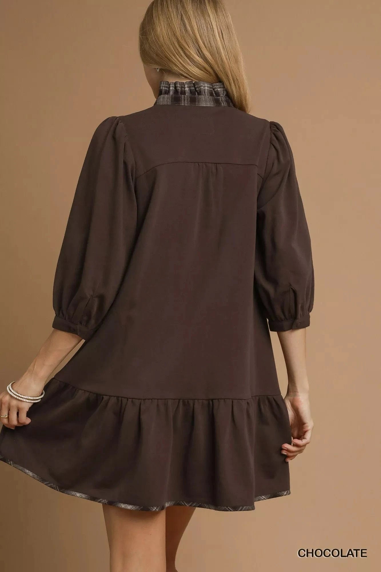 9dfc1616-24eb-433c-9789-ae72fa3ed04f-Max-Origin