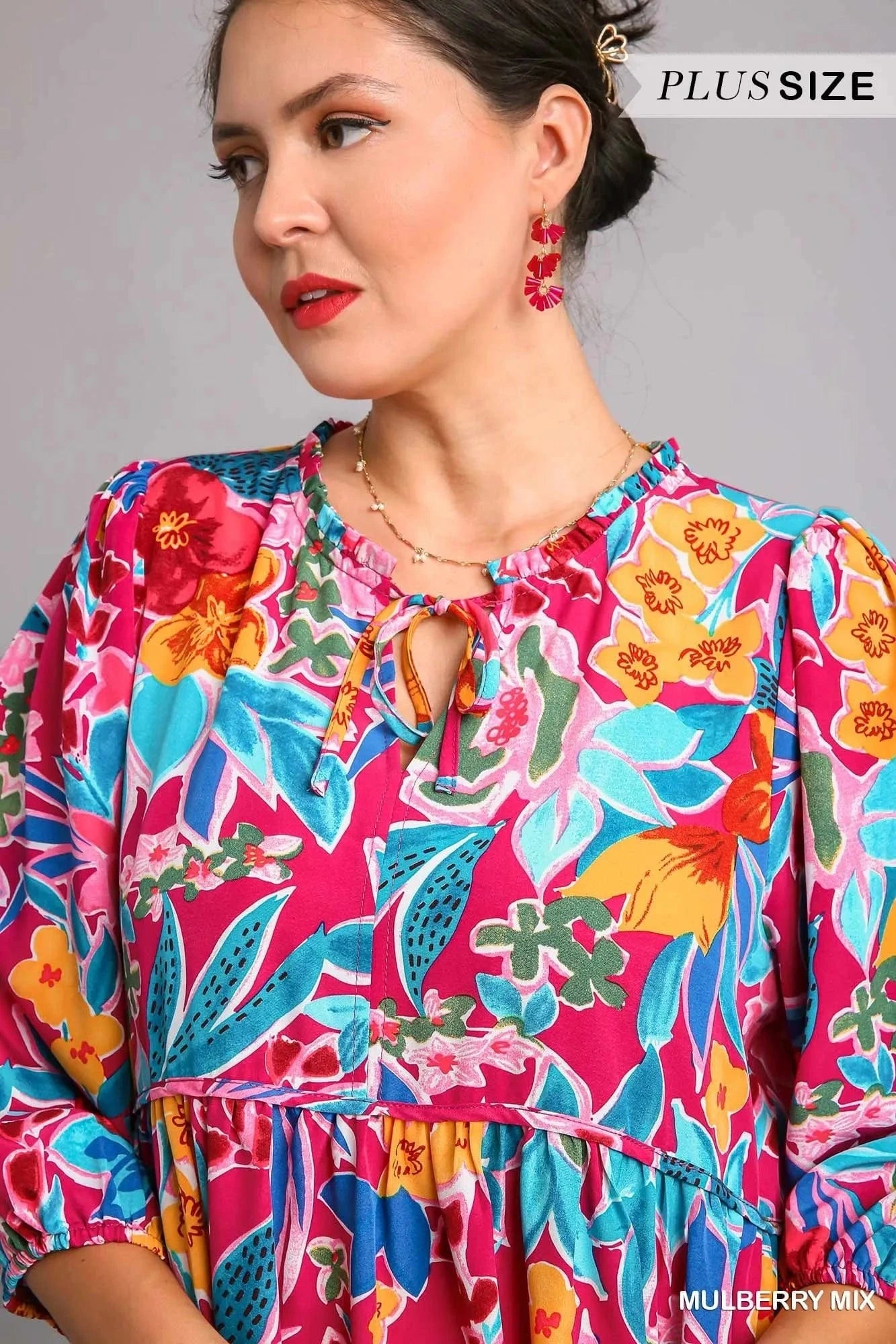 ced8a482-0a9c-43d5-b551-56da61a8357d-Max-Origin