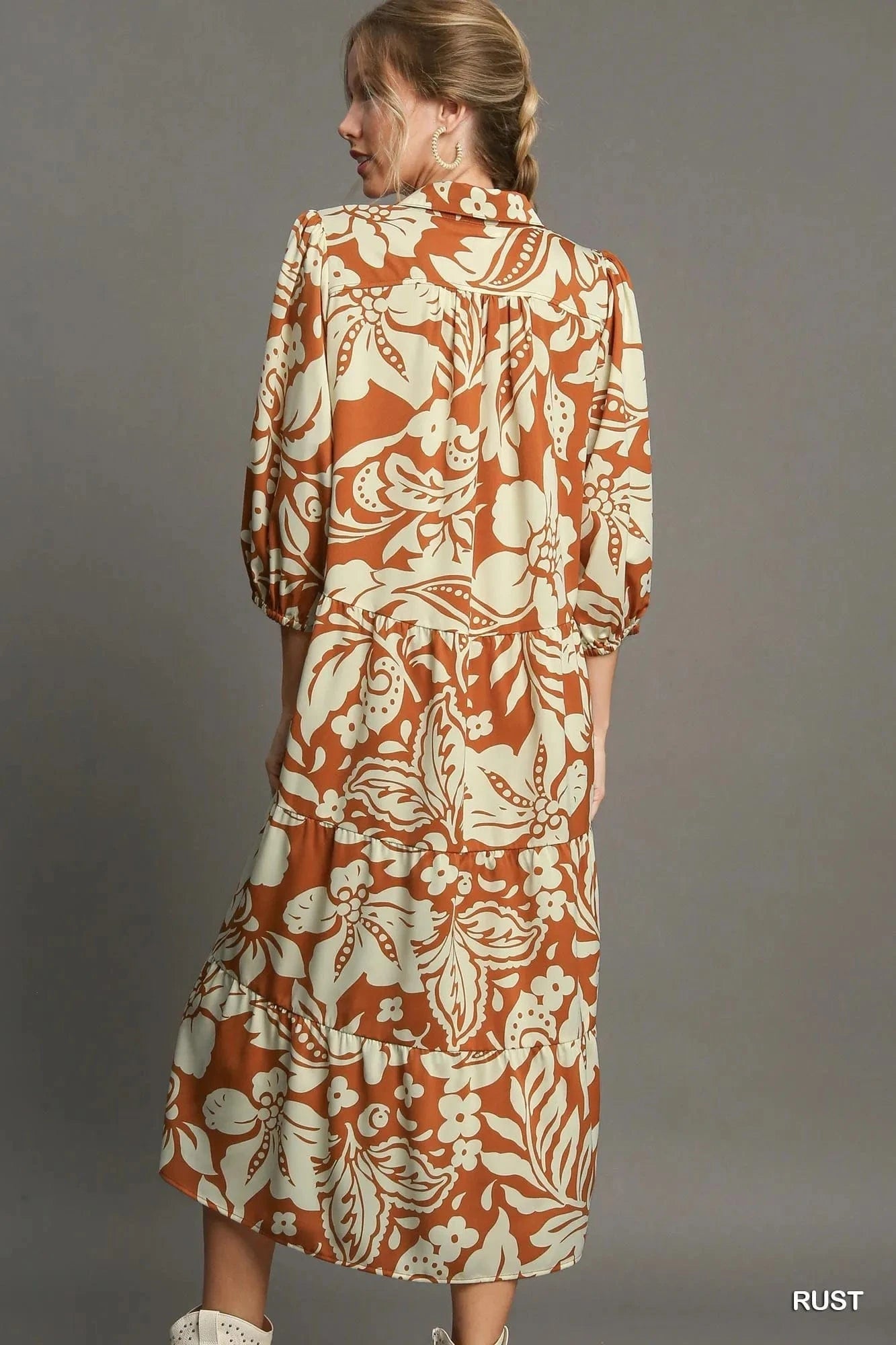 e1506a21-c375-4435-88e1-8da8f91882a1-Max-Origin