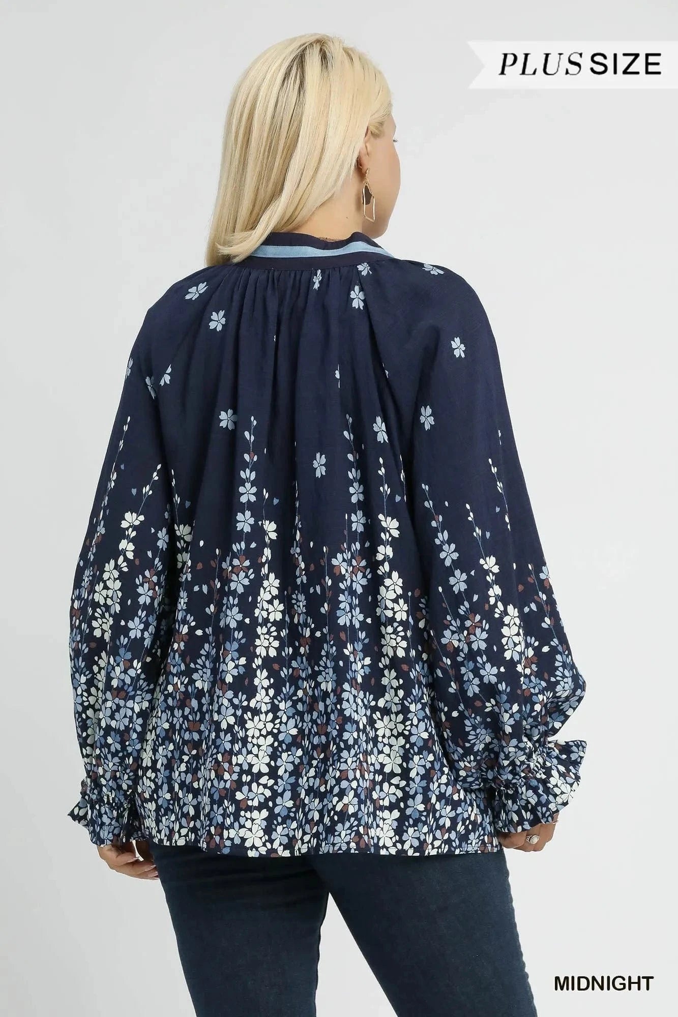 ee5c9fa6-a9a0-45f8-9885-3874ed17b5d7-Max-Origin