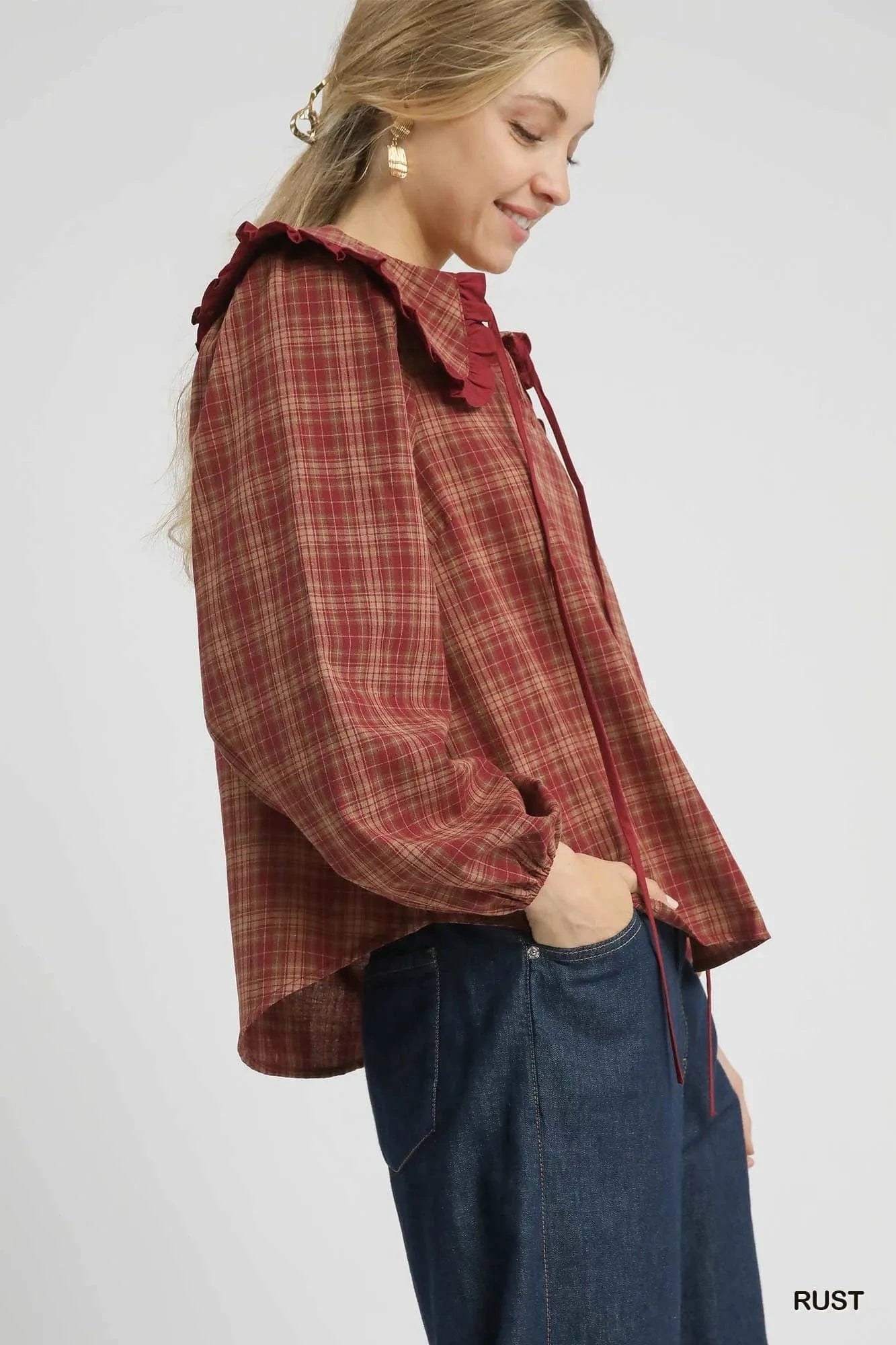 c7d34829-ae02-4dac-9a86-c26c45fad9e9-Max-Origin