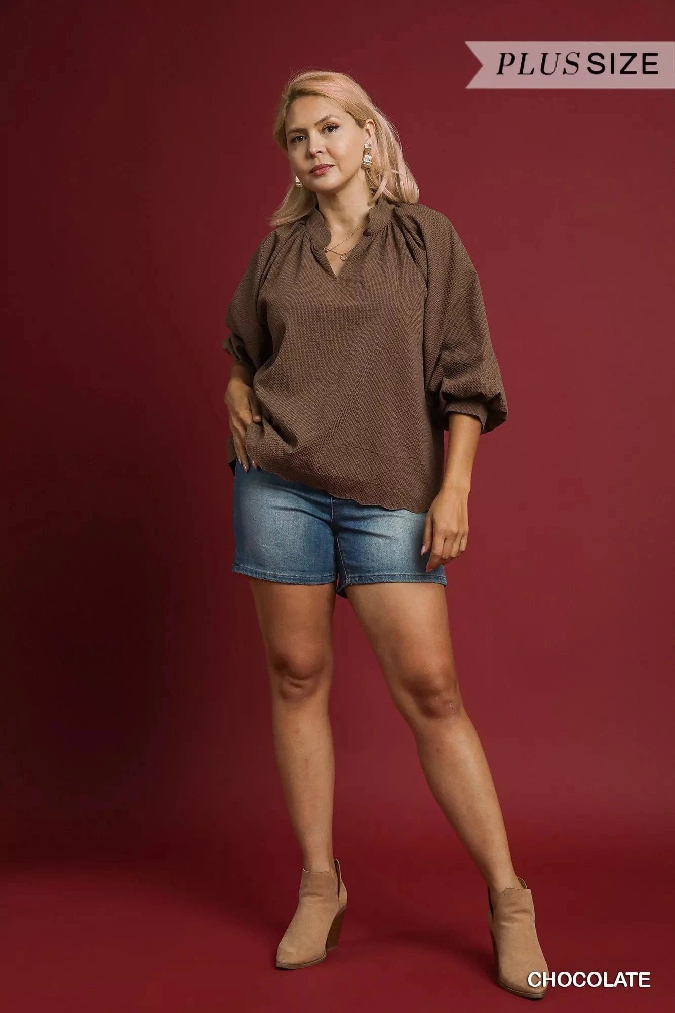 210044e2-b3bf-413b-b795-c49aae48900b-Max-Origin