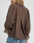 e7f2faea-2b53-47dc-8376-98641f569504-Max-Origin