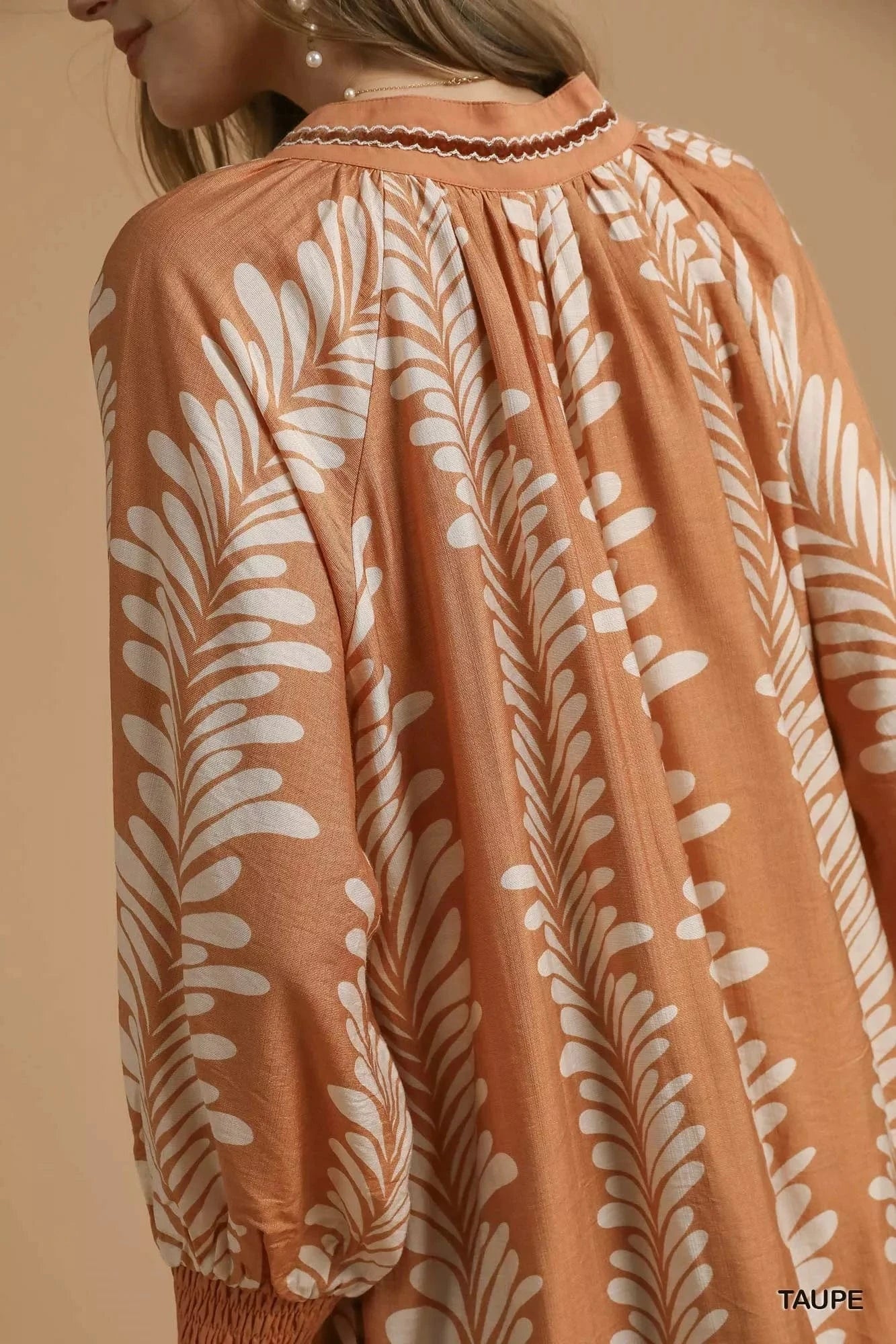 fde70369-3db0-4fc9-974c-a26c2fbbfbf1-Max-Origin