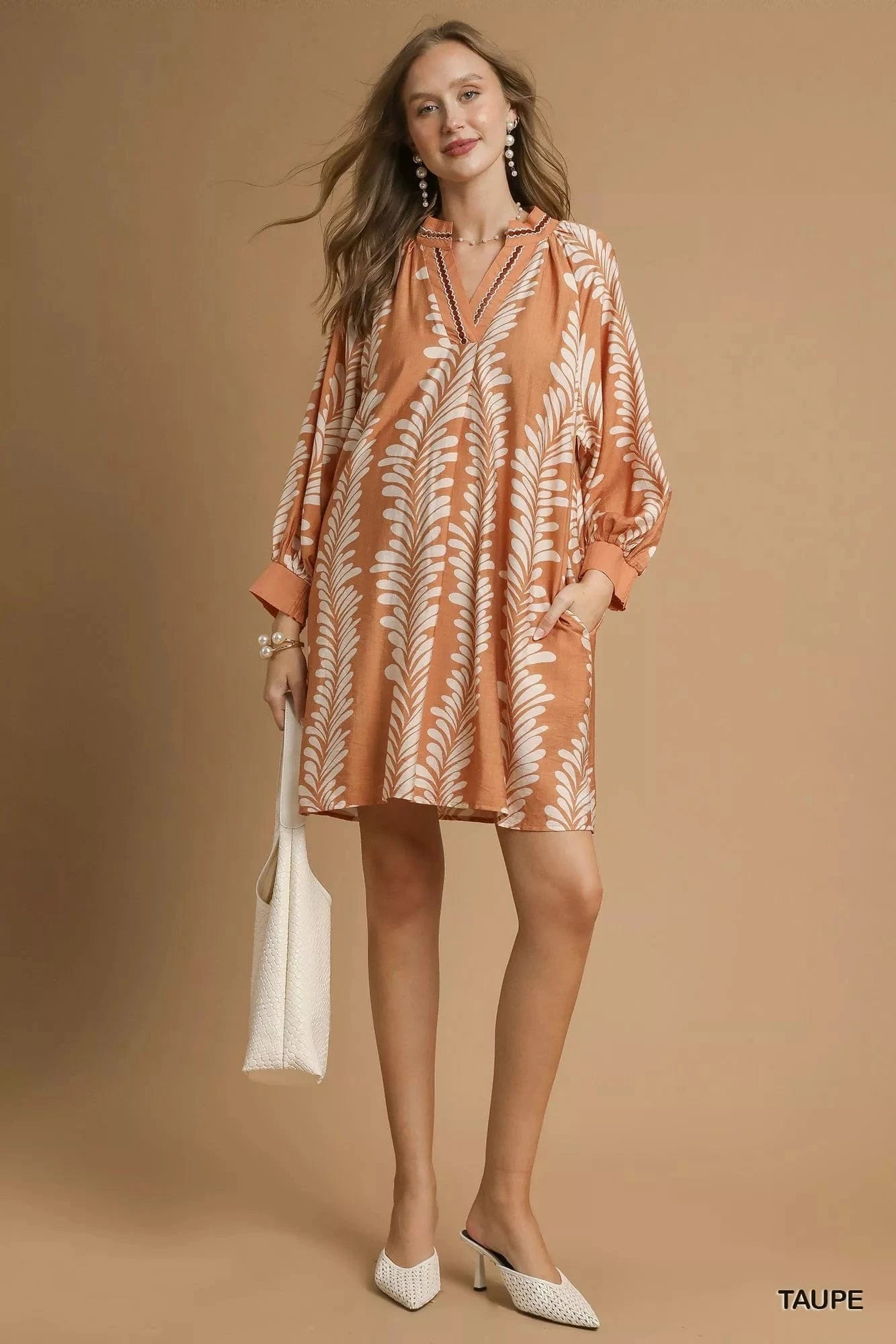 914d7952-5022-4f47-9712-63fe27d6bbf5-Max-Origin