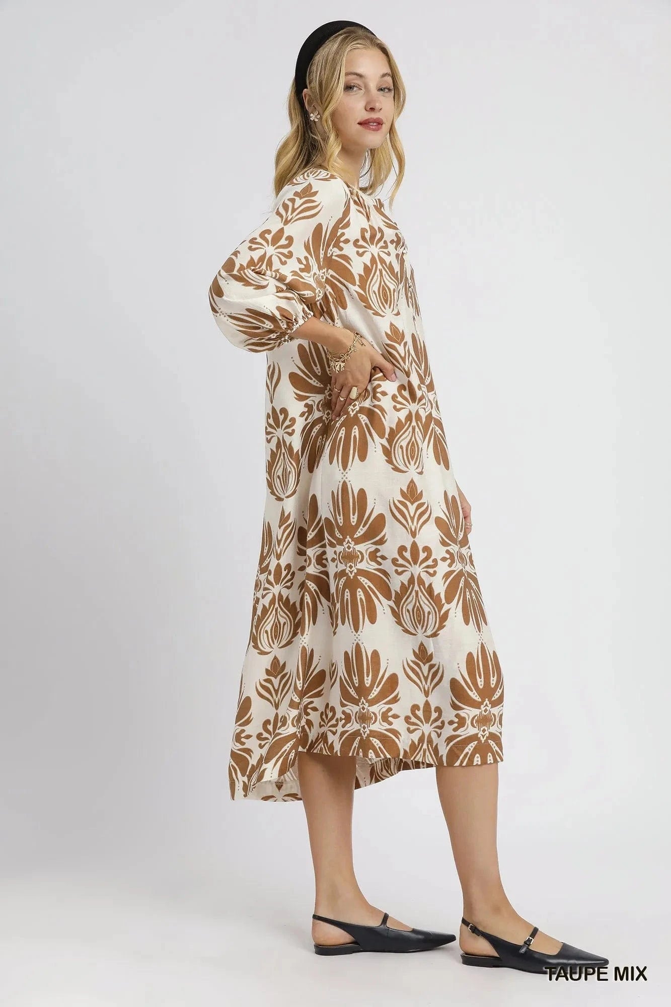 e2b95317-11b3-4755-a7fa-e54f98740a8c-Max-Origin