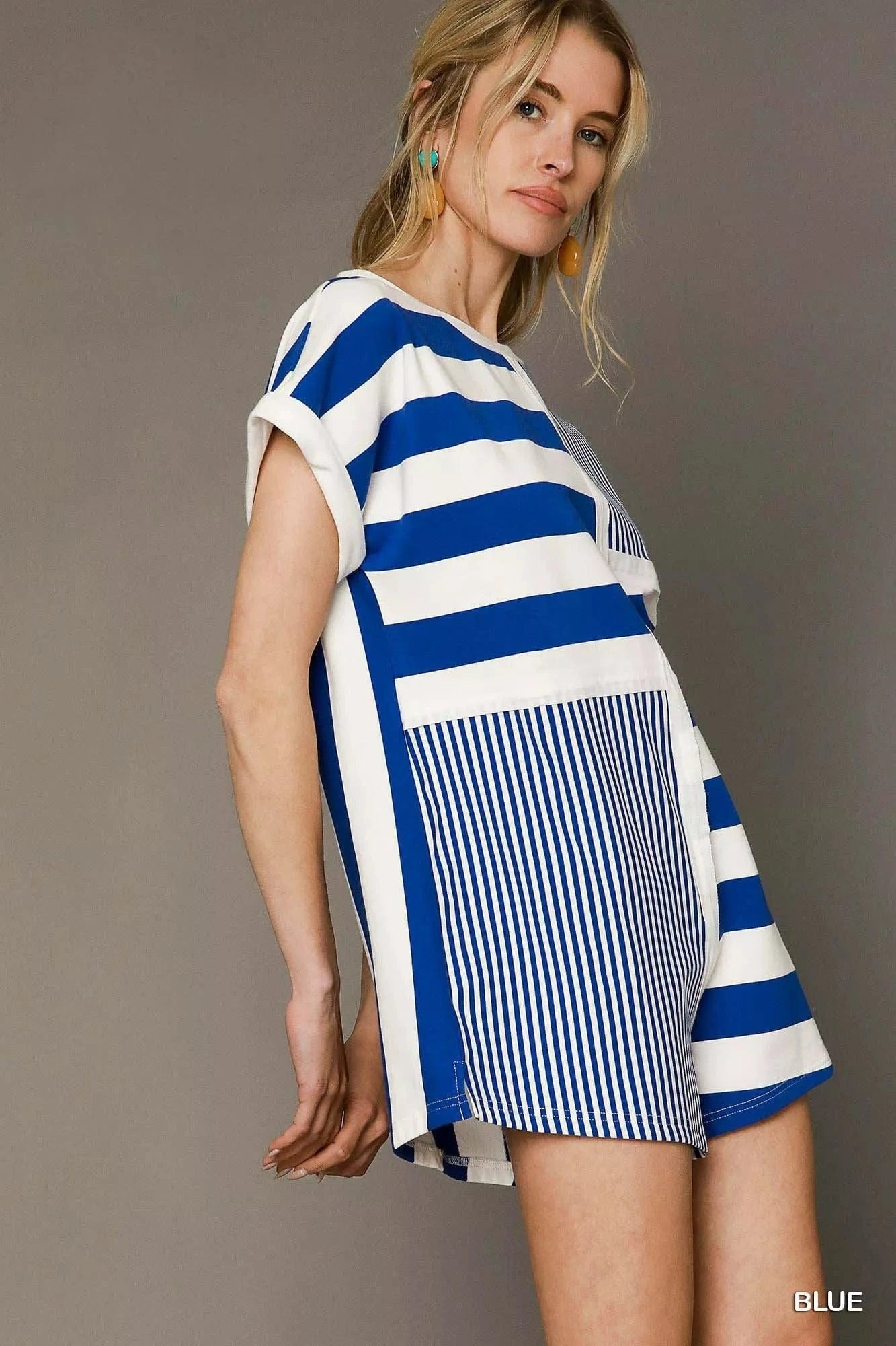 60f18e50-d7e0-408d-a5d9-01acc8968e88-Max-Origin