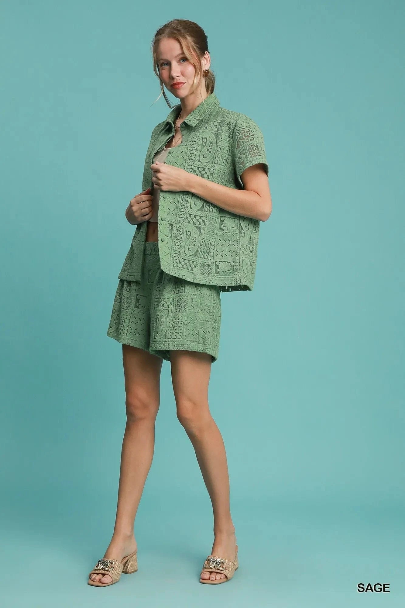 5c05d28c-0515-4ed4-8157-e14bd025d57a-Max-Origin