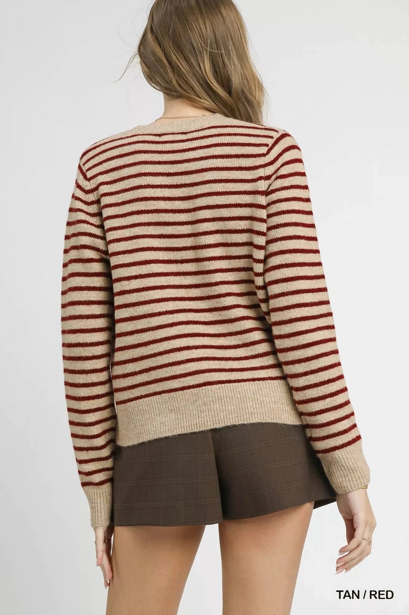 146382f4-10de-41f2-940d-7379a7a20f72-Max-Origin