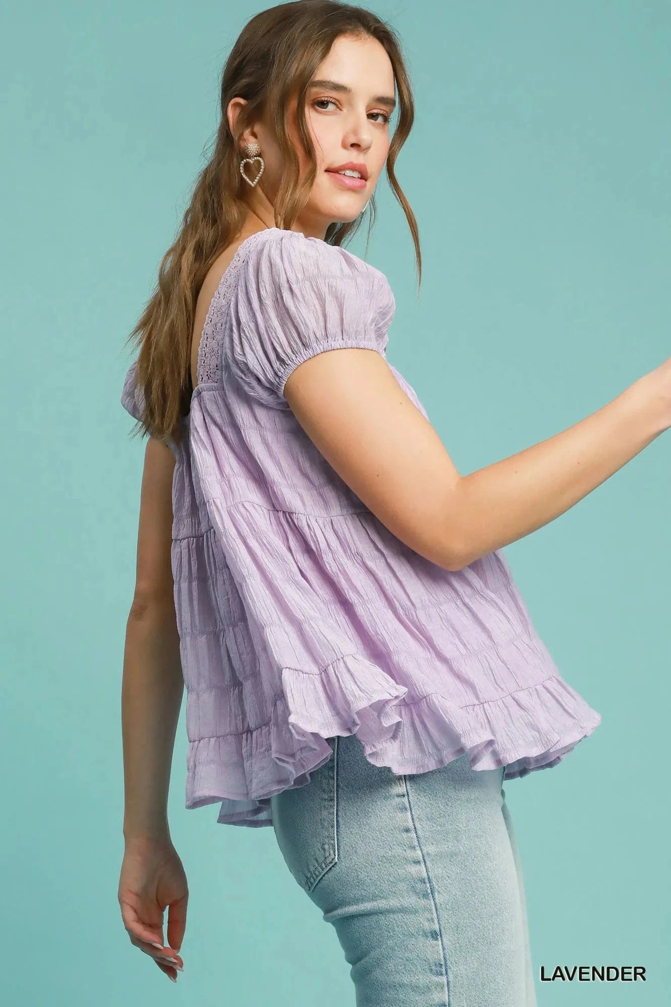 5ddf1d75-cfdc-4297-b3cb-f01cc9eebbc7-Max-Origin