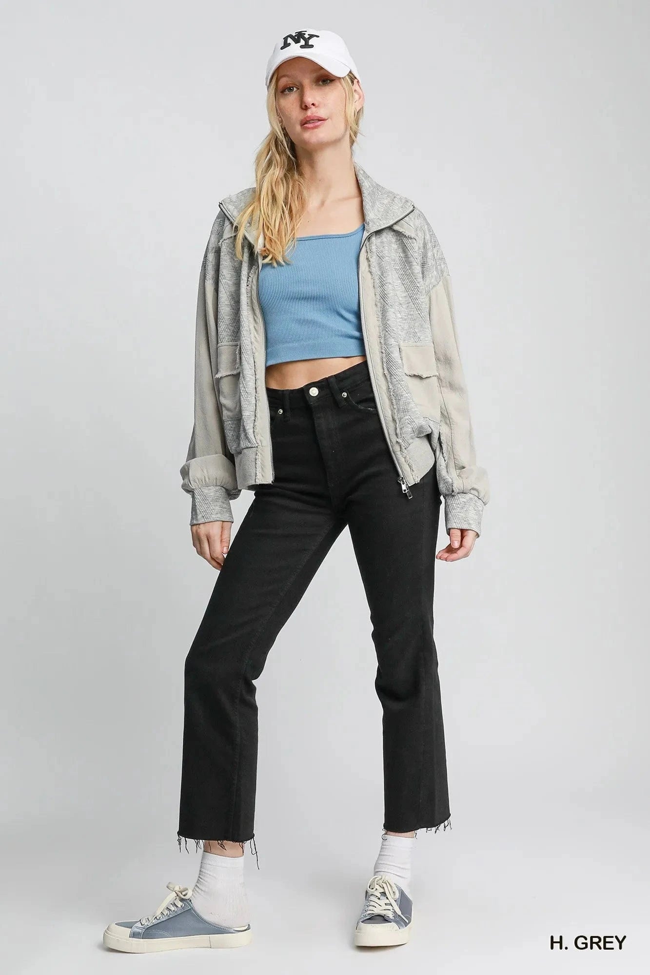 40d22bc6-f805-440b-9c95-ff3320682a5a-Max-Origin