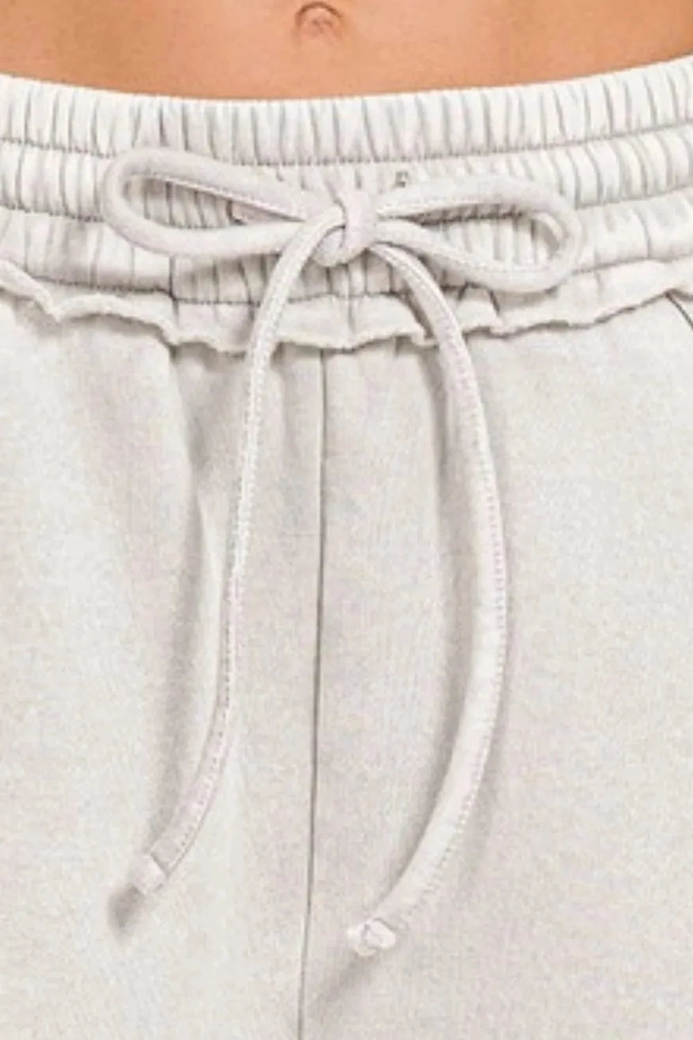 dc748e4c-0836-44d4-bb93-5561d3091042-Max-Origin