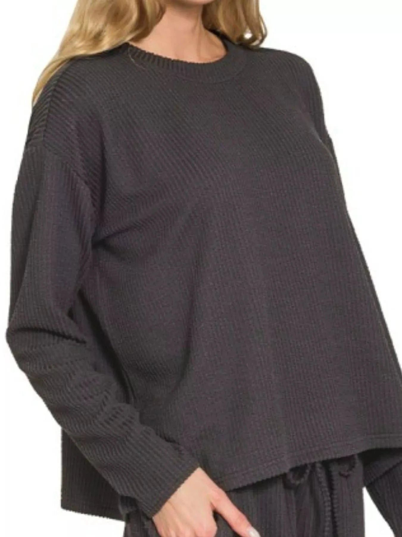 789eb832-9d2c-49b6-b691-d3725759c749-Max-Origin