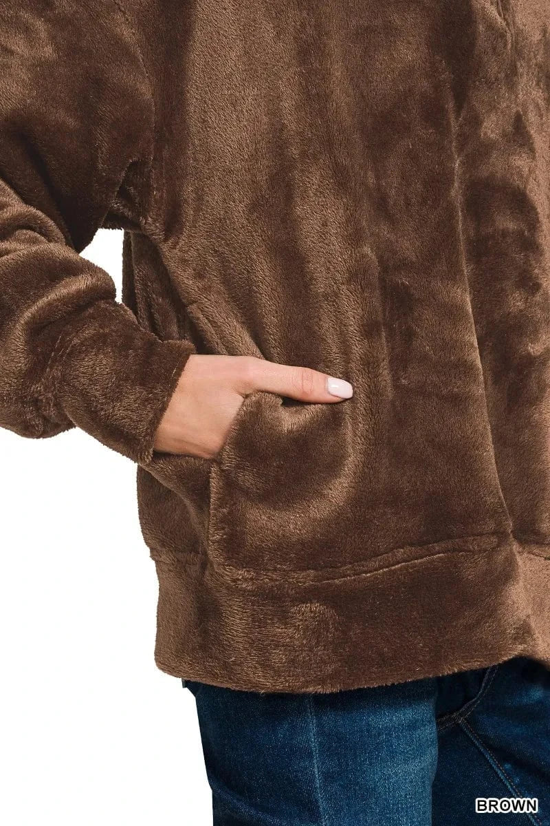 7a477f5341c14297b7684b96242811ff-Max-Origin