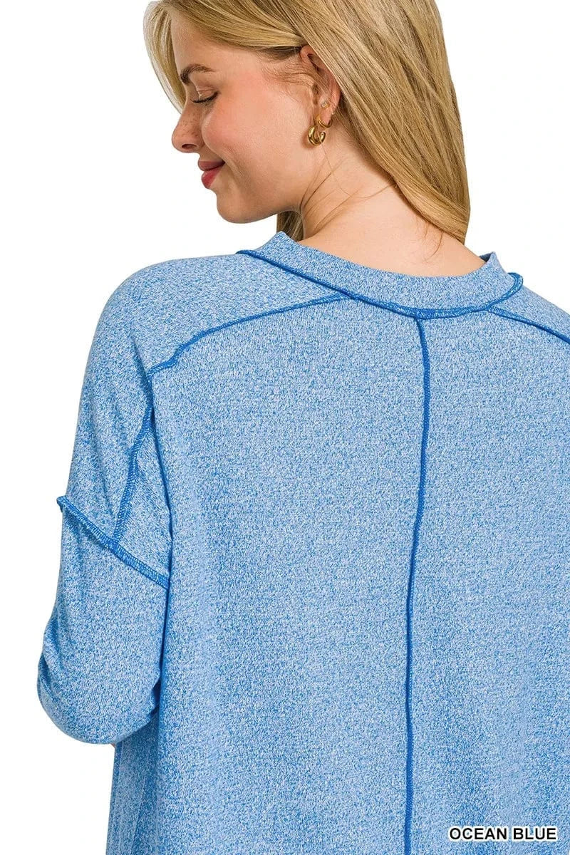 8521b2a2cde741d385e6d2b250421bc3-Max-Origin