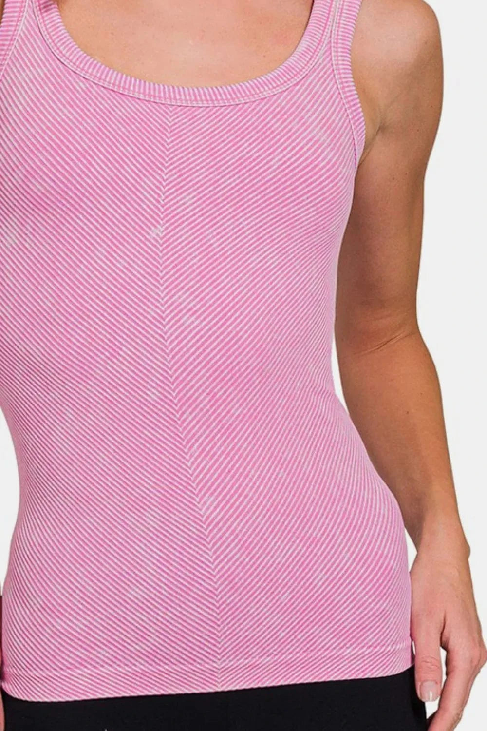 5e978287-0abb-4349-8172-3040ac02d5e0-Max