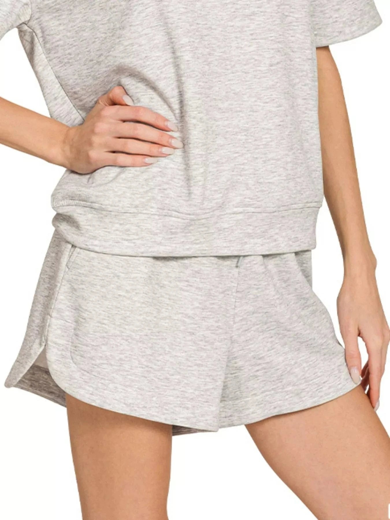 3438eeb4-7a97-43ef-8c4b-71d313f631fb-Max-Origin