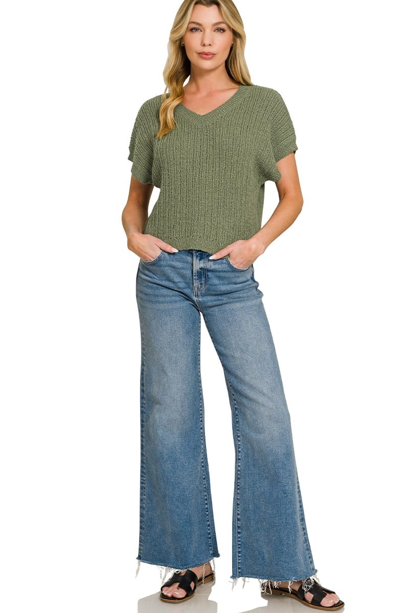 2fc370cd6daa461abf7fe38c4a81e454-Max