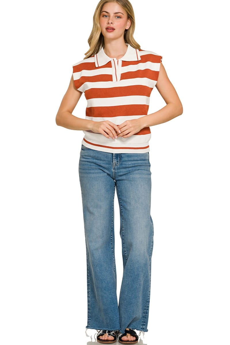 fc2ae0e6f53a44348fb204c586990ffc-Max