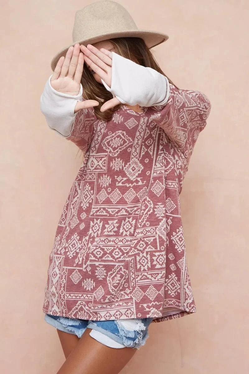 e099aeeeb67b4a5c9d734054fe3ffe7a-Max-Origin