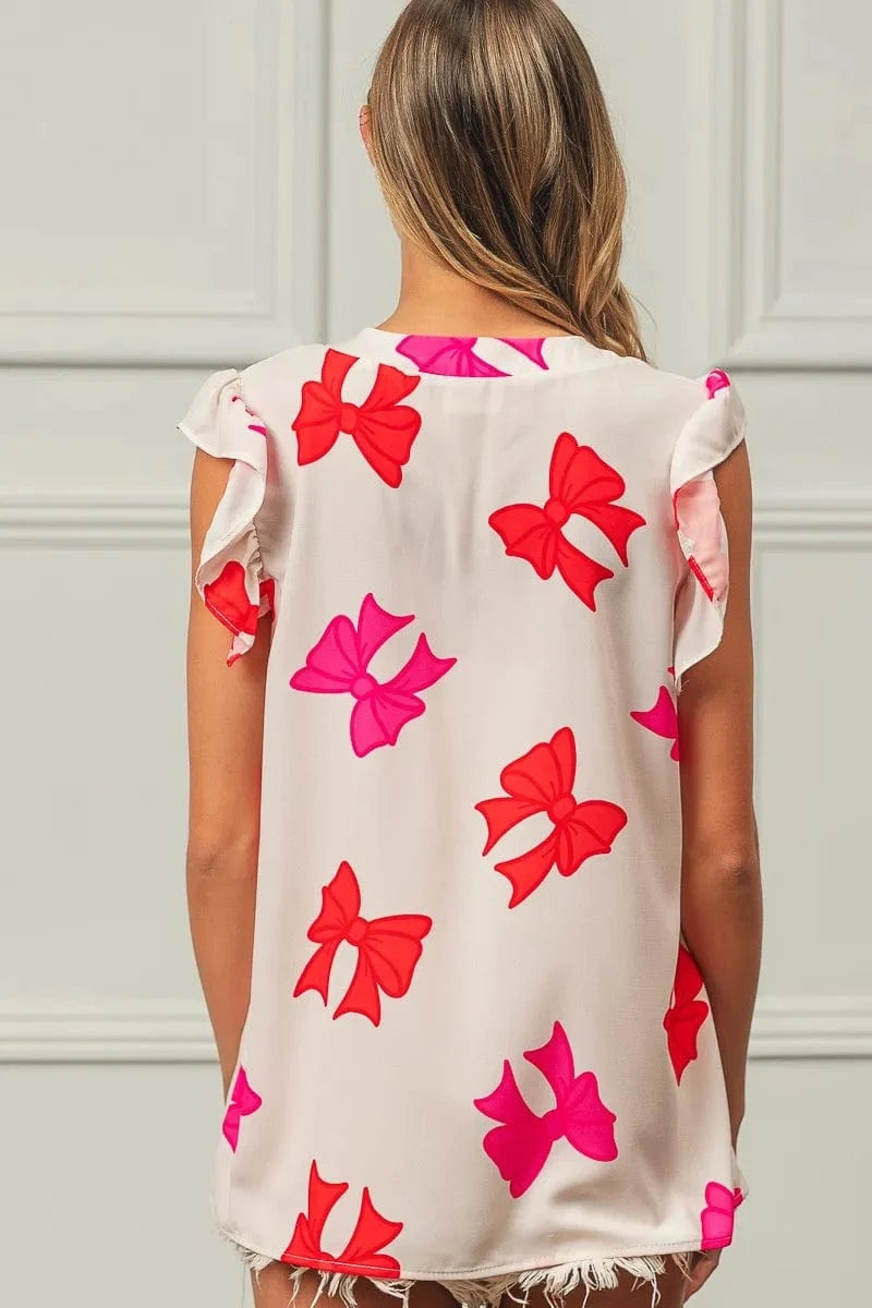 4a6ed399884b4a408453da9f2787ed6e-Max-Origin