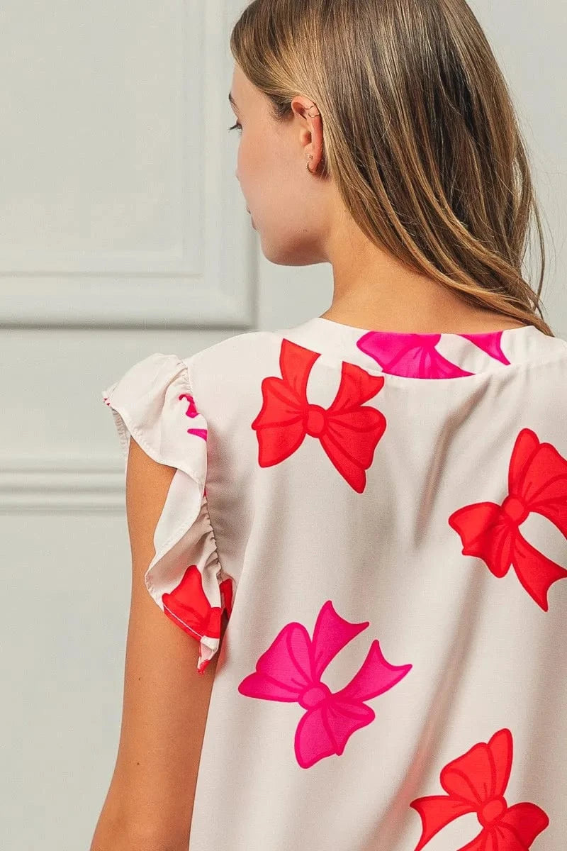 6b7f784d4c1f4ec3a566baf5a5cd85a1-Max-Origin